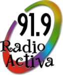 radio activa 919 bolivia